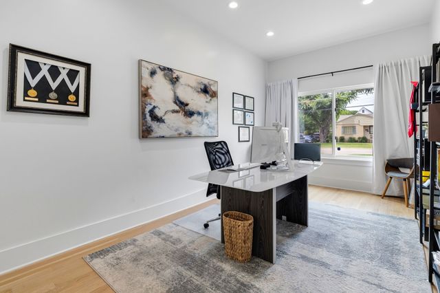 3974 Cortez Drive, Dallas, TX 75220