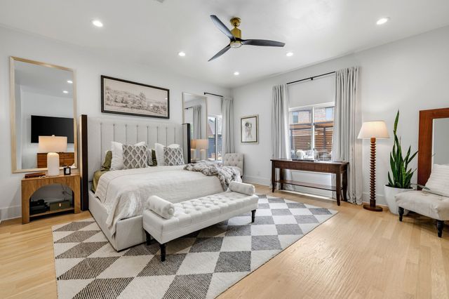 3974 Cortez Drive, Dallas, TX 75220