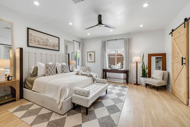 3974 Cortez Drive, Dallas, TX 75220