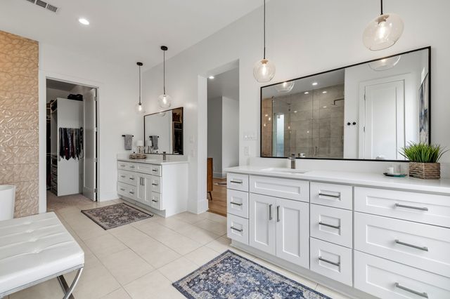 3974 Cortez Drive, Dallas, TX 75220