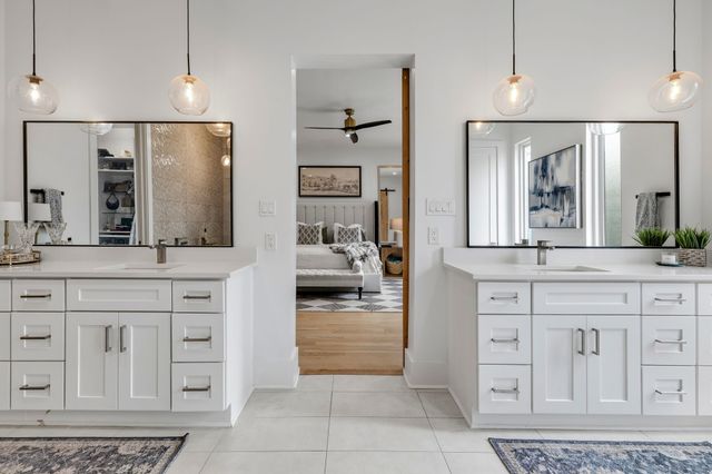 3974 Cortez Drive, Dallas, TX 75220