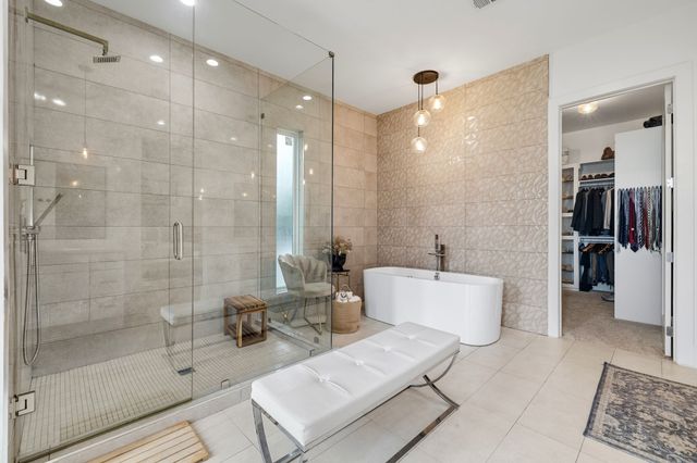 3974 Cortez Drive, Dallas, TX 75220