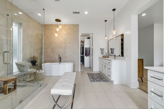 3974 Cortez Drive, Dallas, TX 75220