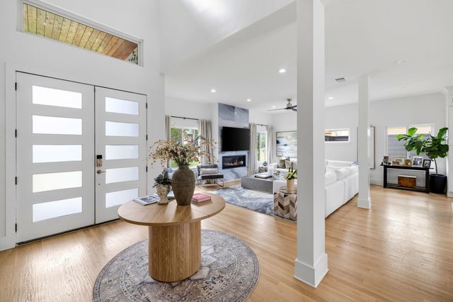 3974 Cortez Drive, Dallas, TX 75220