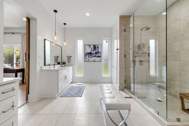 3974 Cortez Drive, Dallas, TX 75220
