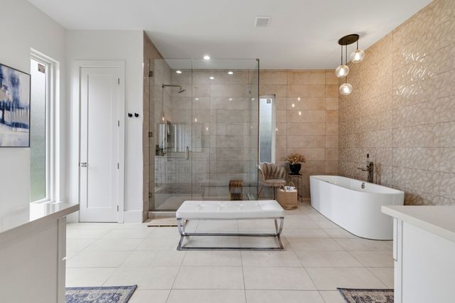3974 Cortez Drive, Dallas, TX 75220