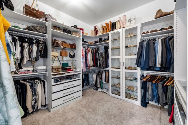 3974 Cortez Drive, Dallas, TX 75220