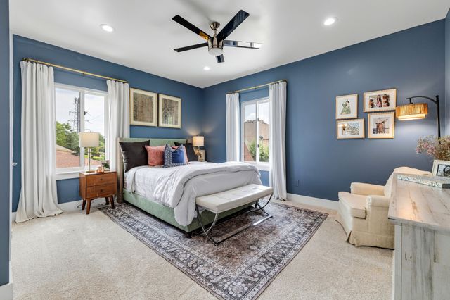 3974 Cortez Drive, Dallas, TX 75220