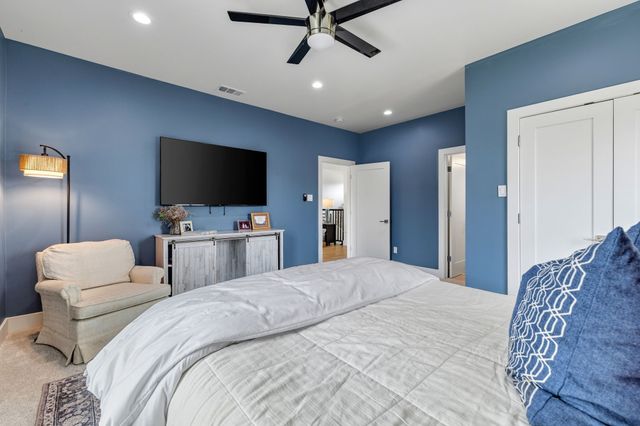 3974 Cortez Drive, Dallas, TX 75220