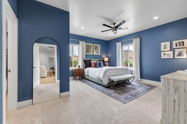 3974 Cortez Drive, Dallas, TX 75220