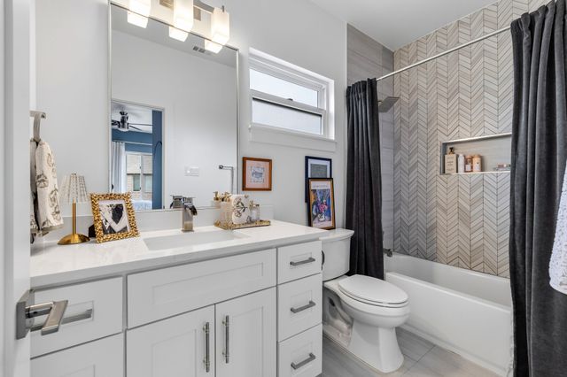 3974 Cortez Drive, Dallas, TX 75220