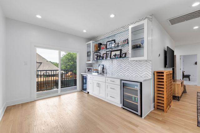 3974 Cortez Drive, Dallas, TX 75220