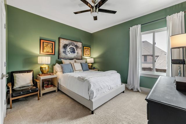 3974 Cortez Drive, Dallas, TX 75220
