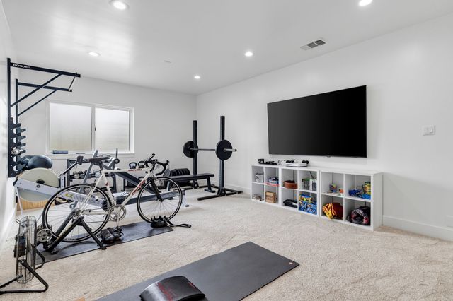 3974 Cortez Drive, Dallas, TX 75220
