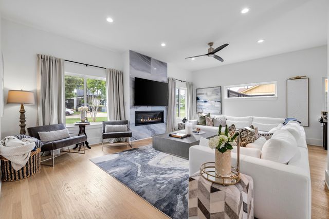 3974 Cortez Drive, Dallas, TX 75220