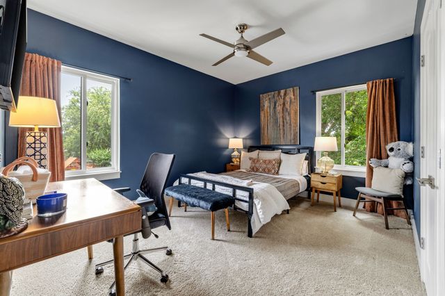 3974 Cortez Drive, Dallas, TX 75220