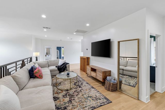 3974 Cortez Drive, Dallas, TX 75220