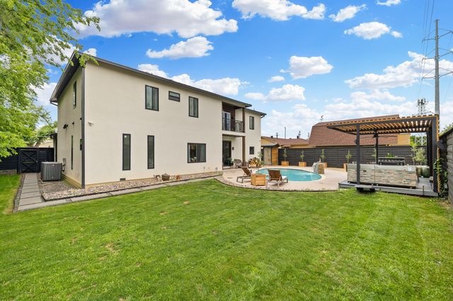 3974 Cortez Drive, Dallas, TX 75220