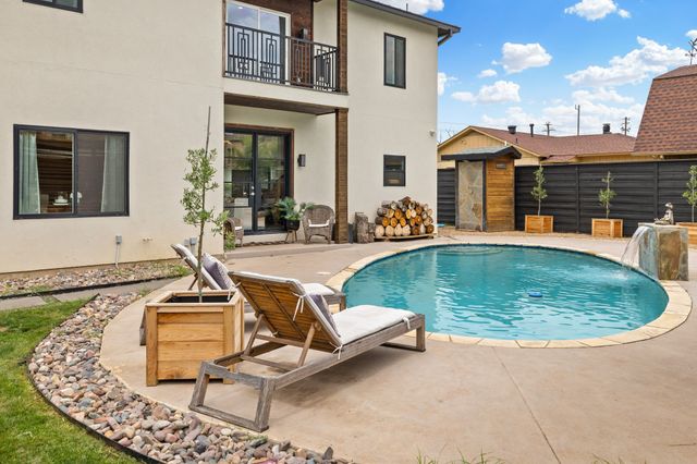 3974 Cortez Drive, Dallas, TX 75220