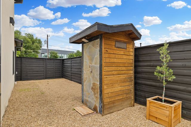 3974 Cortez Drive, Dallas, TX 75220