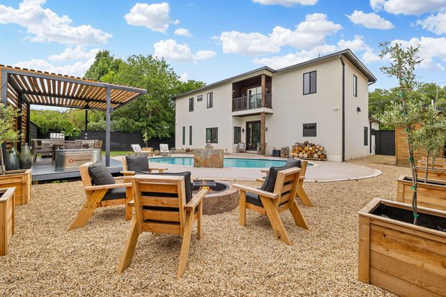3974 Cortez Drive, Dallas, TX 75220