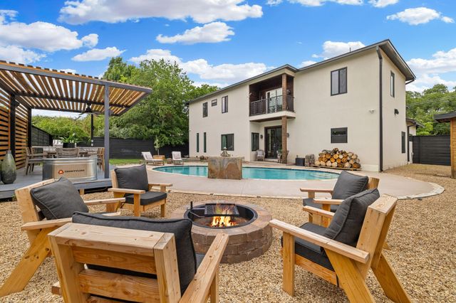 3974 Cortez Drive, Dallas, TX 75220