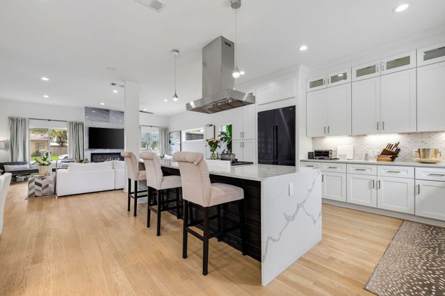 3974 Cortez Drive, Dallas, TX 75220