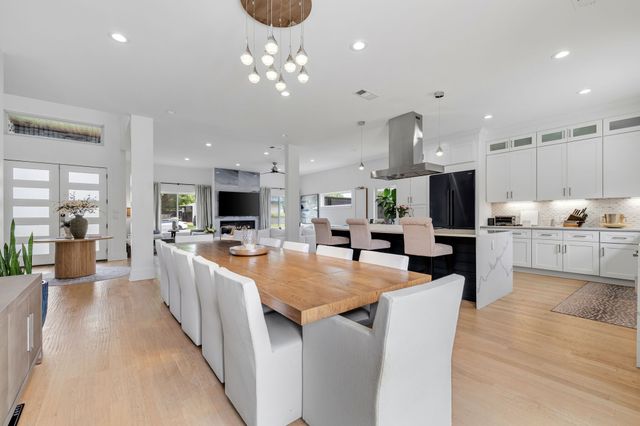 3974 Cortez Drive, Dallas, TX 75220