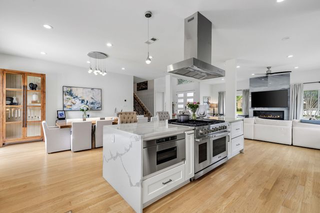3974 Cortez Drive, Dallas, TX 75220
