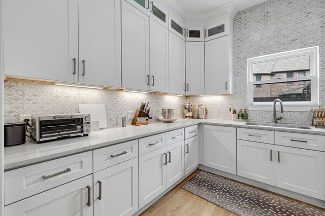 3974 Cortez Drive, Dallas, TX 75220