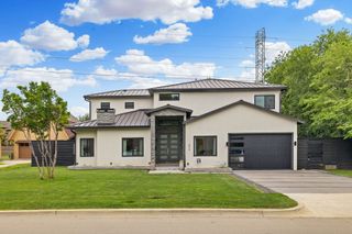 3974 Cortez Drive, Dallas, TX 75220