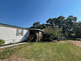 3517 Pinewood Trail, Holton Twp, MI 49425