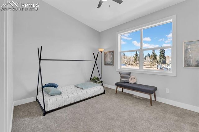101 W Warren Avenue Unit 1, Cripple Creek, CO 80813