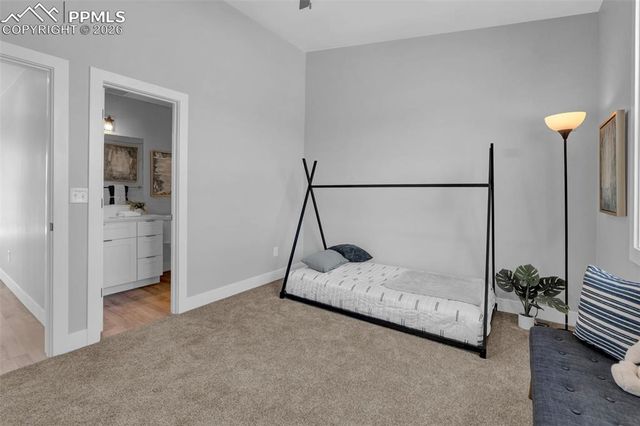 101 W Warren Avenue Unit 1, Cripple Creek, CO 80813