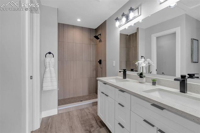 101 W Warren Avenue Unit 1, Cripple Creek, CO 80813