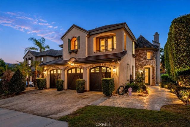 507 Dickinson, Placentia, CA 92870