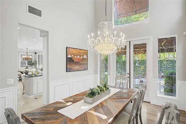 507 Dickinson, Placentia, CA 92870