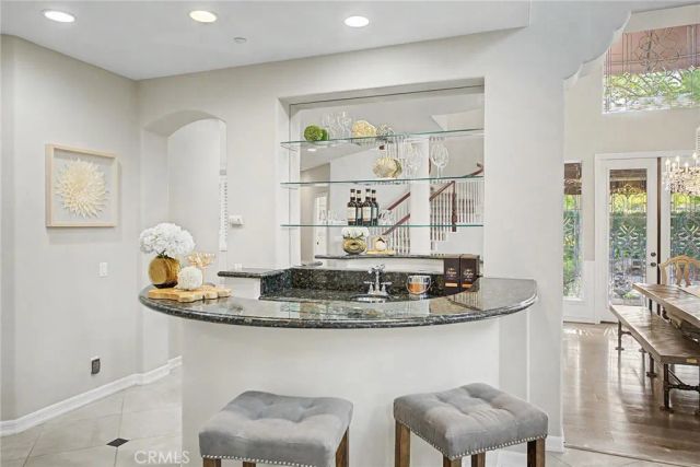 507 Dickinson, Placentia, CA 92870