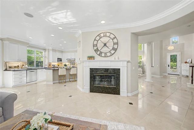 507 Dickinson, Placentia, CA 92870