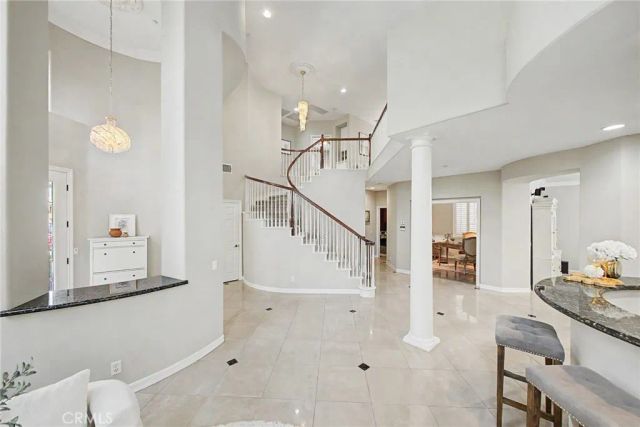 507 Dickinson, Placentia, CA 92870