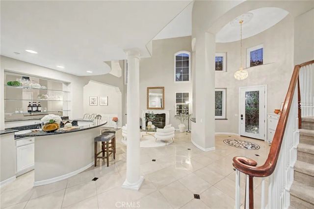507 Dickinson, Placentia, CA 92870