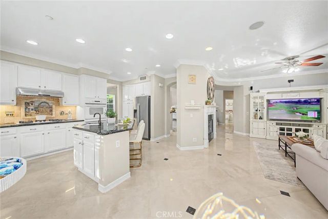507 Dickinson, Placentia, CA 92870