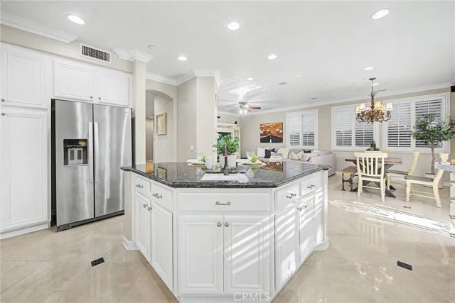 507 Dickinson, Placentia, CA 92870