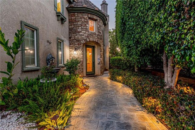 507 Dickinson, Placentia, CA 92870