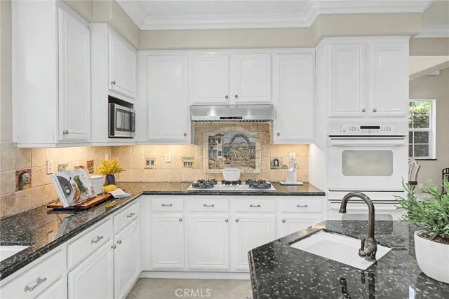 507 Dickinson, Placentia, CA 92870
