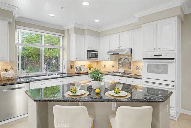 507 Dickinson, Placentia, CA 92870