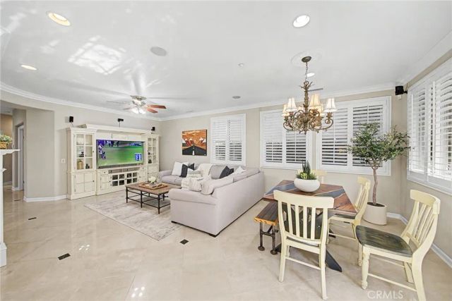 507 Dickinson, Placentia, CA 92870