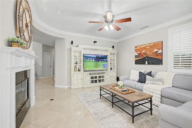 507 Dickinson, Placentia, CA 92870