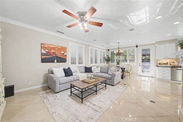 507 Dickinson, Placentia, CA 92870