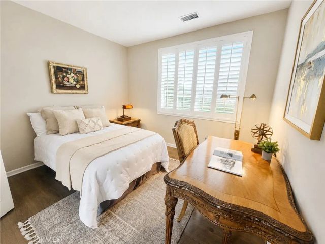 507 Dickinson, Placentia, CA 92870